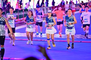 BIB: 
                            <button type="button" onclick="openModal(23511505)" class="btn btn-primary btn-sm float-right btn-popup" data-toggle="modal" data-target=".modal-high-quality">
                        <i class="fas fa-shopping-cart"></i> Add to Cart
                    </button>
                                            <button type="button" onclick="isThisMe(23511505, true)" class="btn btn-success btn-sm float-right btn-popup btn-isme hidden" data-toggle="tooltip" data-placement="bottom" title="นี่คือรูปของคุณใช่ไหม คลิกที่นี่เพื่อเอาเข้าอัลบั้ม">
                        <i class="fas fa-plus"></i> Add to album
                    </button>
                    <button type="button" onclick="isThisMe(23511505, false)" class="btn btn-warning btn-sm float-right btn-popup btn-isnotme hidden">
                        <i class="fas fa-ban"></i> Remove from album
                    </button>